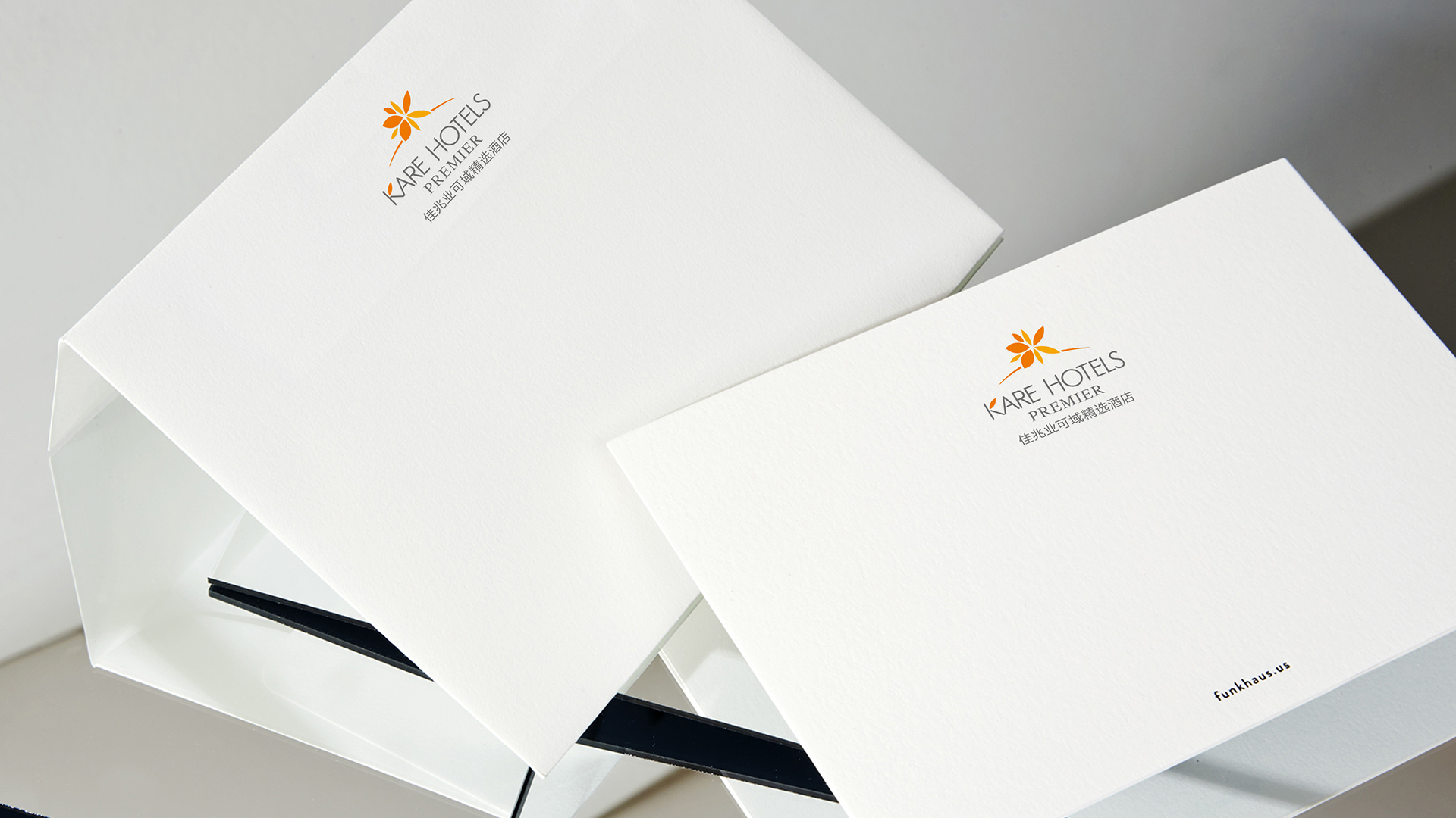 佳兆业可域精品酒店