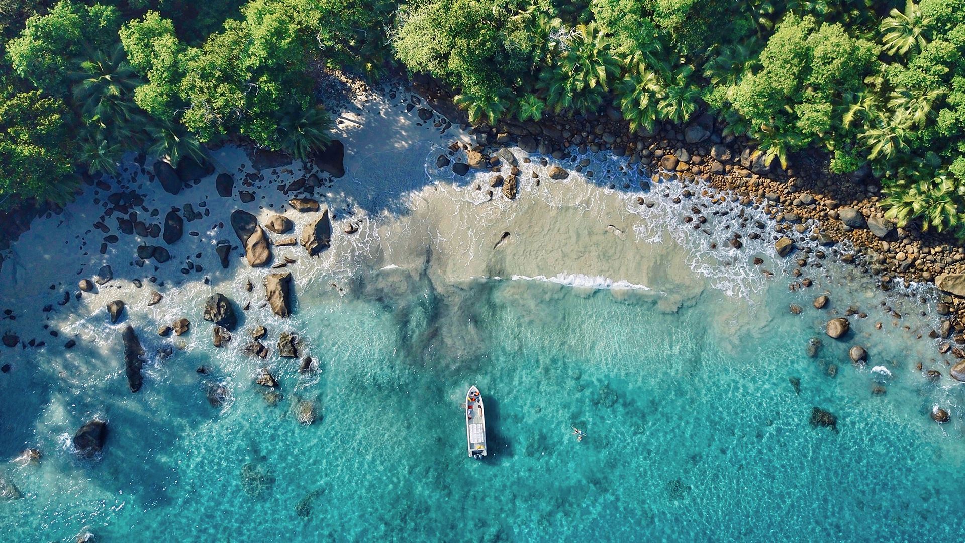 ​三亚崖州湾金查尔顿度假酒店