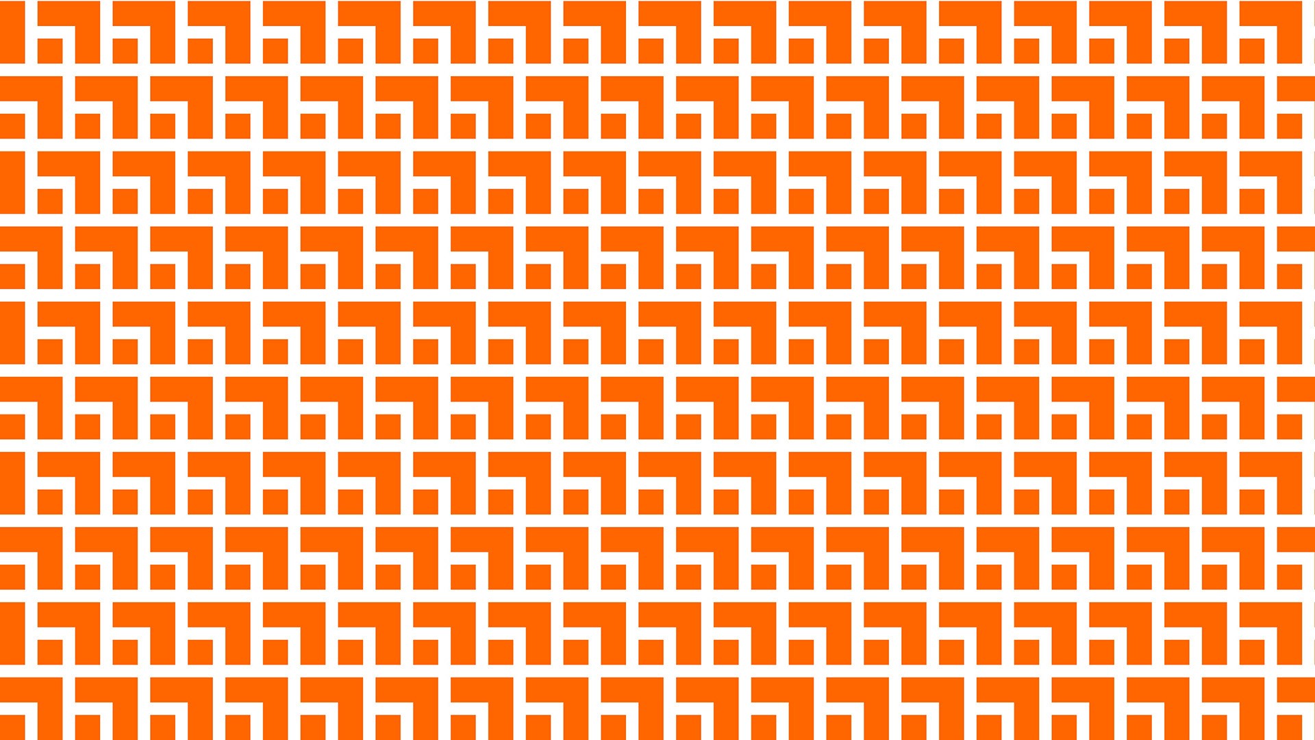 f308e085101349.5d715837c3a58